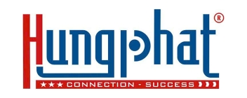 CÔNG TY TNHH SẢN XUẤT VÀ THƯƠNG MẠI QUỐC TẾ HƯNG PHÁT