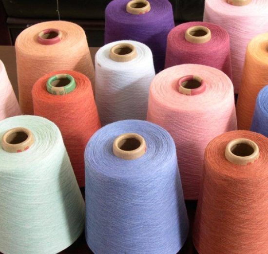 Test sản phẩm 02