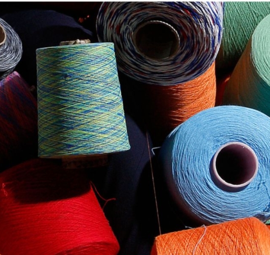 Test sản phẩm 01